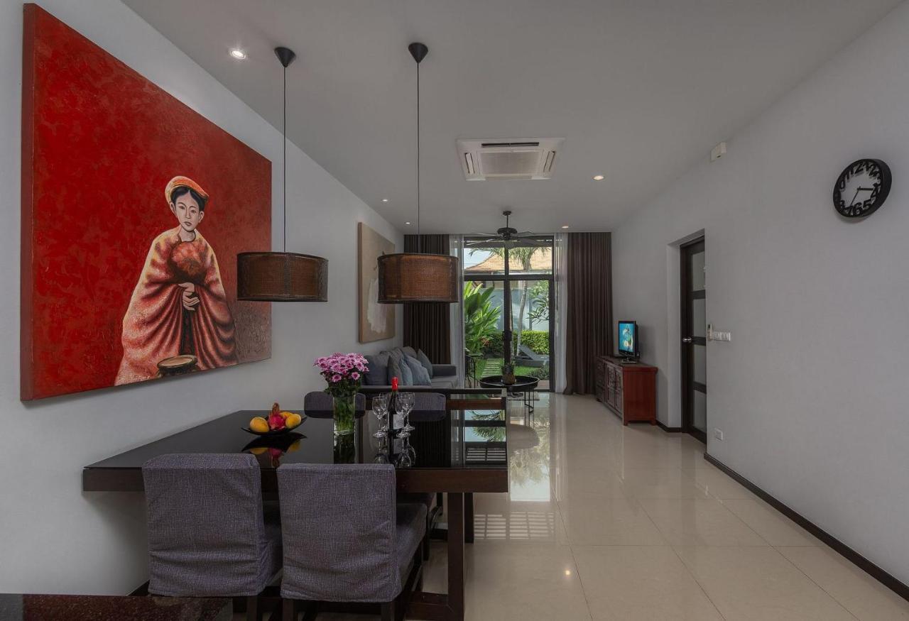 Villa Hinako By Tropiclook Rawai エクステリア 写真